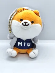 2026年最新】Miu404 ポリまる ぬいぐるみの人気アイテム - メルカリ