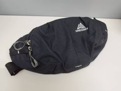未使用】Black Diamond GLIDELITE MOHAIR MIX/135mm/Lサイズ - メルカリ