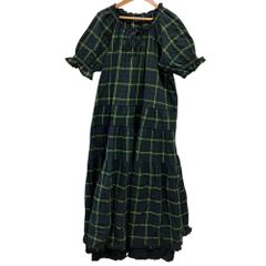 美品 AD2012 BLACK COMME des GARCONS ブラックコムデギャルソン