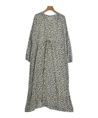 anana ワンピース レディース 【古着】【中古】【送料無料】のサムネイル