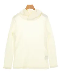 civilise パーカー レディース 【古着】【中古】【送料無料】