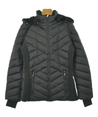 NAUTICA ブルゾン（その他） レディース 【古着】【中古】【送料無料】のサムネイル