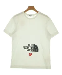 PLAY COMME des GARCONS Tシャツ・カットソー メンズ 【古着】【中古】【送料無料】