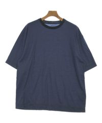 美品】KANEMASA PHIL カネマサフィル ロンT 長袖カットソー M - メルカリ