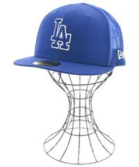 NEW ERA キャップ メンズ 【古着】【中古】【送料無料】