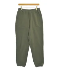 THE NORTH FACE パンツ（その他） メンズ 【古着】【中古】【送料無料】