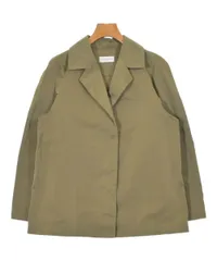 DRIES VAN NOTEN カジュアルジャケット レディース 【古着】【中古】【送料無料】