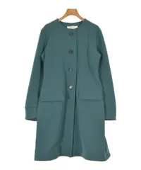 MARNI コート（その他） レディース 【古着】【中古】【送料無料】のサムネイル
