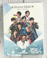  Man LIVE TOUR 2021-2022 素顔4 Amazon.co.jp: 素顔4 Sixtones盤 : DVD