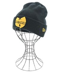 D*N様 Supreme/Wu-Tang Clan Beanie ウータンクラン - メルカリ