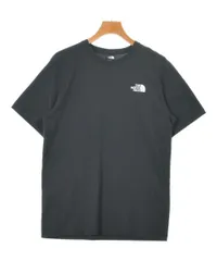 THE NORTH FACE Tシャツ・カットソー メンズ 【古着】【中古】【送料無料】