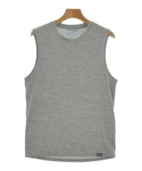 patagonia Tシャツ・カットソー メンズ 【古着】【中古】【送料無料】