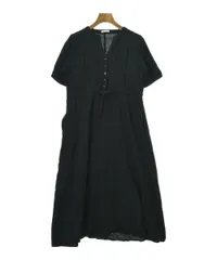 ITEMS URBAN RESEARCH ワンピース レディース 【古着】【中古】【送料無料】