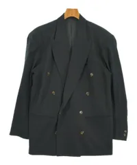 Jean Paul GAULTIER HOMME ジャケット メンズ 【古着】【中古】【送料無料】