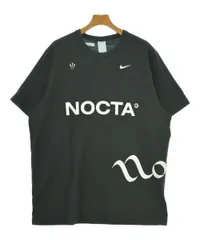 NIKE Tシャツ・カットソー メンズ 【古着】【中古】【送料無料】