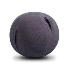 即購入値引きします！ Technogym バランスボール メッシュ素材 即購入値引きします！ Technogym バランスボール メッシュ素材 - メルカリ