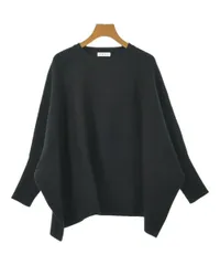 CYNICAL スウェット レディース 【古着】【中古】【送料無料】のサムネイル