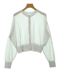 anana カーディガン レディース 【古着】【中古】【送料無料】