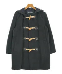 2026年最新】comme des garcons shirt ダッフルコートの人気アイテム