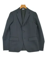 COMME des GARCONS HOMME DEUX ジャケット メンズ 【古着】【中古】【送料無料】