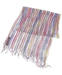 MISSONI ストール レディース 【古着】【中古】【送料無料】