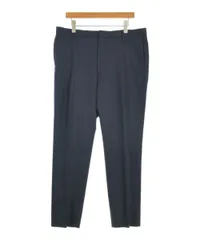 CARUSO スラックス メンズ 【古着】【中古】【送料無料】のサムネイル