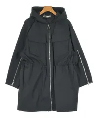 STELLA McCARTNEY コート（その他） レディース 【古着】【中古】【送料無料】のサムネイル