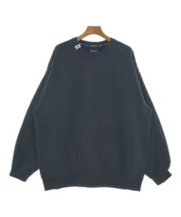DESCENDANT スウェット メンズ 【古着】【中古】【送料無料】のサムネイル