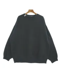 DESCENDANT スウェット メンズ 【古着】【中古】【送料無料】のサムネイル