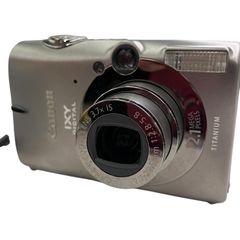 186000 通電確認のみ FUJIFILM フジフイルム デジタルカメラ XF1 