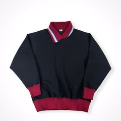 kolor パッカブルパンツ ドーバーストリートマーケット限定 - メルカリ