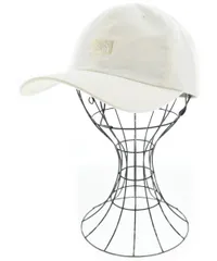 THE NORTH FACE PURPLE LABEL キャップ メンズ 【古着】【中古】【送料無料】