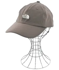 THE NORTH FACE キャップ メンズ 【古着】【中古】【送料無料】