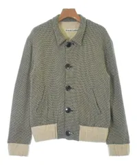 FRANK LEDER ブルゾン（その他） メンズ 【古着】【中古】【送料無料】のサムネイル