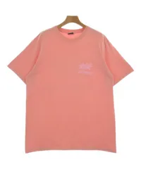 STUSSY Tシャツ・カットソー メンズ 【古着】【中古】【送料無料】
