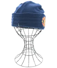 adidas ニットキャップ・ビーニー メンズ 【古着】【中古】【送料無料】