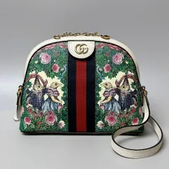 2026年最新】ヒグチユウコ gucci ショッパーの人気アイテム - メルカリ