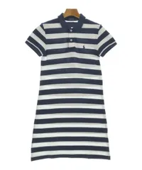 Polo Ralph Lauren ワンピース レディース 【古着】【中古】【送料無料】