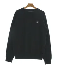 uniform experiment ニット・セーター メンズ 【古着】【中古】【送料無料】のサムネイル