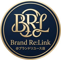 Chloe クロエ フレア オリガミ クラッチバッグ クロコ型押し オレンジ