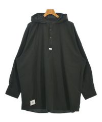 Lサイズ)Moonlight gear sun hoody moss gray - メルカリ