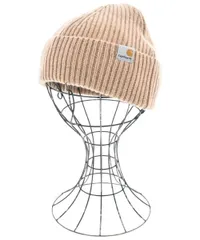 Carhartt ニットキャップ・ビーニー メンズ 【古着】【中古】【送料無料】