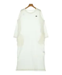 THE NORTH FACE ワンピース レディース 【古着】【中古】【送料無料】