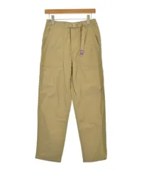 THE NORTH FACE PURPLE LABEL パンツ（その他） レディース 【古着】【中古】【送料無料】