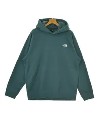 THE NORTH FACE パーカー メンズ 【古着】【中古】【送料無料】
