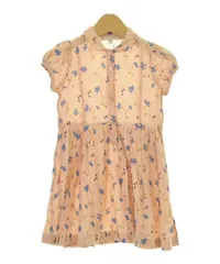 【 新品未使用 】 CARAMEL baby&child 2y 2026年最新】caramel baby&child vintageの人気アイテム - メルカリ