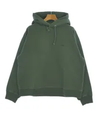 THE NORTH FACE PURPLE LABEL パーカー レディース 【古着】【中古】【送料無料】のサムネイル