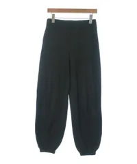 JIL SANDER クロップドパンツ メンズ 【古着】【中古】【送料無料】のサムネイル