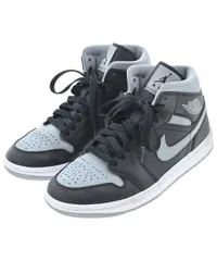 NIKE スニーカー レディース 【古着】【中古】【送料無料】