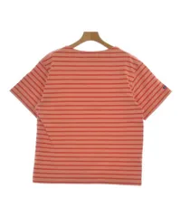 Helly Hansen Tシャツ・カットソー メンズ 【古着】【中古】【送料無料】